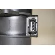 Débitmètre de masse d'air STARQ SQ321-09241 - Visuel 3