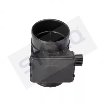Débitmètre de masse d'air STARQ SQ321-10220