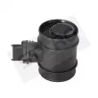 Débitmètre de masse d'air STARQ SQ321-14179 - Visuel 1