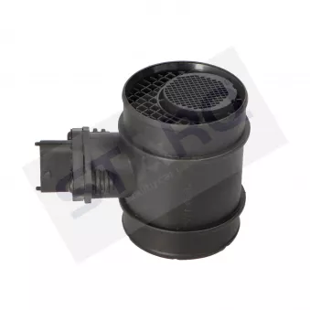 Débitmètre de masse d'air STARQ SQ321-14179