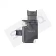 Débitmètre de masse d'air STARQ SQ321-14211 - Visuel 1