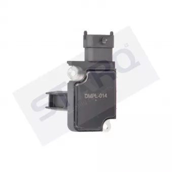 Débitmètre de masse d'air STARQ SQ321-14211