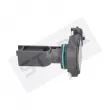 Débitmètre de masse d'air STARQ SQ321-14211 - Visuel 2