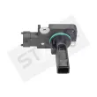 Débitmètre de masse d'air STARQ SQ321-14211 - Visuel 3