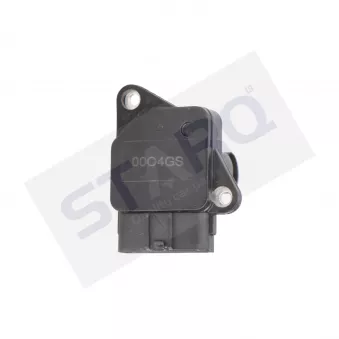 Débitmètre de masse d'air STARQ SQ321-18148