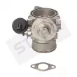Vanne EGR STARQ SQ322-01100 - Visuel 1