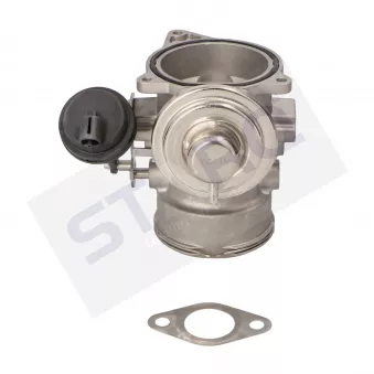 Vanne EGR STARQ SQ322-01100