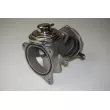 Vanne EGR STARQ SQ322-01100 - Visuel 2