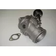 Vanne EGR STARQ SQ322-01100 - Visuel 3