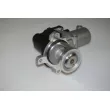 Vanne EGR STARQ SQ322-01284 88214 - Visuel 1