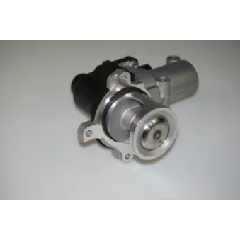 Vanne EGR STARQ SQ322-01284 88214