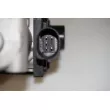 Vanne EGR STARQ SQ322-01284 88214 - Visuel 2