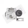 Vanne EGR STARQ SQ322-01300 - Visuel 1