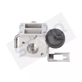 Vanne EGR STARQ SQ322-01300