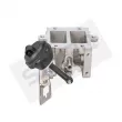 Vanne EGR STARQ SQ322-01300 - Visuel 2