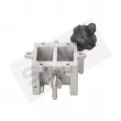 Vanne EGR STARQ SQ322-01300 - Visuel 3