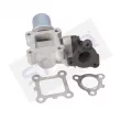 Vanne EGR STARQ SQ322-09188 - Visuel 1
