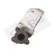 Vanne EGR STARQ SQ322-09188 - Visuel 2