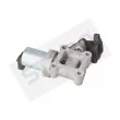 Vanne EGR STARQ SQ322-09188 - Visuel 3
