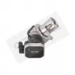 Vanne EGR STARQ SQ322-11246 - Visuel 1