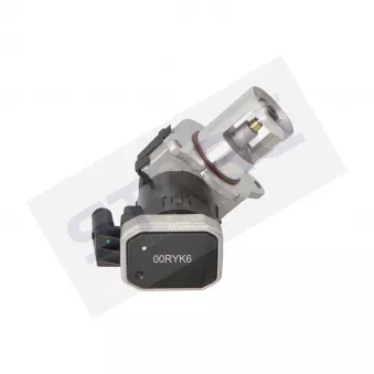 Vanne EGR STARQ SQ322-11246
