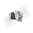Vanne EGR STARQ SQ322-11246 - Visuel 2