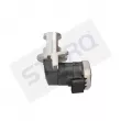 Vanne EGR STARQ SQ322-11246 - Visuel 3
