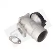 Vanne EGR STARQ SQ322-11250 - Visuel 1