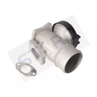 Vanne EGR STARQ SQ322-11250