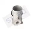Vanne EGR STARQ SQ322-11250 - Visuel 2