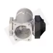 Vanne EGR STARQ SQ322-11250 - Visuel 3