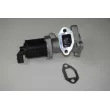 Vanne EGR STARQ SQ322-14184 88592 - Visuel 1
