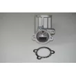 Vanne EGR STARQ SQ322-14184 88592 - Visuel 2