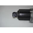 Vanne EGR STARQ SQ322-14184 88592 - Visuel 3