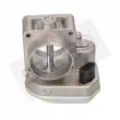 Papillon de distribution, alimentation d'air STARQ SQ323-01163 - Visuel 1