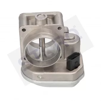 Papillon de distribution, alimentation d'air STARQ SQ323-01163