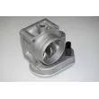 Papillon de distribution, alimentation d'air STARQ SQ323-01163 - Visuel 2