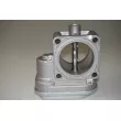 Papillon de distribution, alimentation d'air STARQ SQ323-01163 - Visuel 3