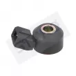 Capteur de cognement STARQ SQ323-13157 - Visuel 1