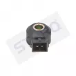 Capteur de cognement STARQ SQ323-13157 - Visuel 2