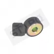 Capteur de cognement STARQ SQ323-13157 - Visuel 3