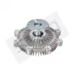 Embrayage, ventilateur de radiateur STARQ SQ328-12122 - Visuel 2