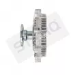 Embrayage, ventilateur de radiateur STARQ SQ328-12122 - Visuel 3