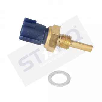 Sonde de température, liquide de refroidissement STARQ SQ421-13100