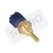 Sonde de température, liquide de refroidissement STARQ SQ421-13100 - Visuel 2