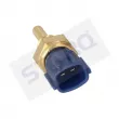 Sonde de température, liquide de refroidissement STARQ SQ421-13100 - Visuel 3