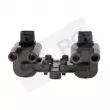 Bobine d'allumage STARQ SQ122-04155 - Visuel 1