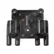 Bobine d'allumage STARQ SQ122-04155 - Visuel 2