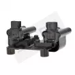 Bobine d'allumage STARQ SQ122-04155 - Visuel 3