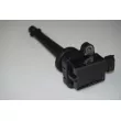 Bobine d'allumage STARQ SQ122-13269 - Visuel 1